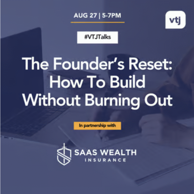 Screenshot 2025-08-06 at 11.55.24 AM