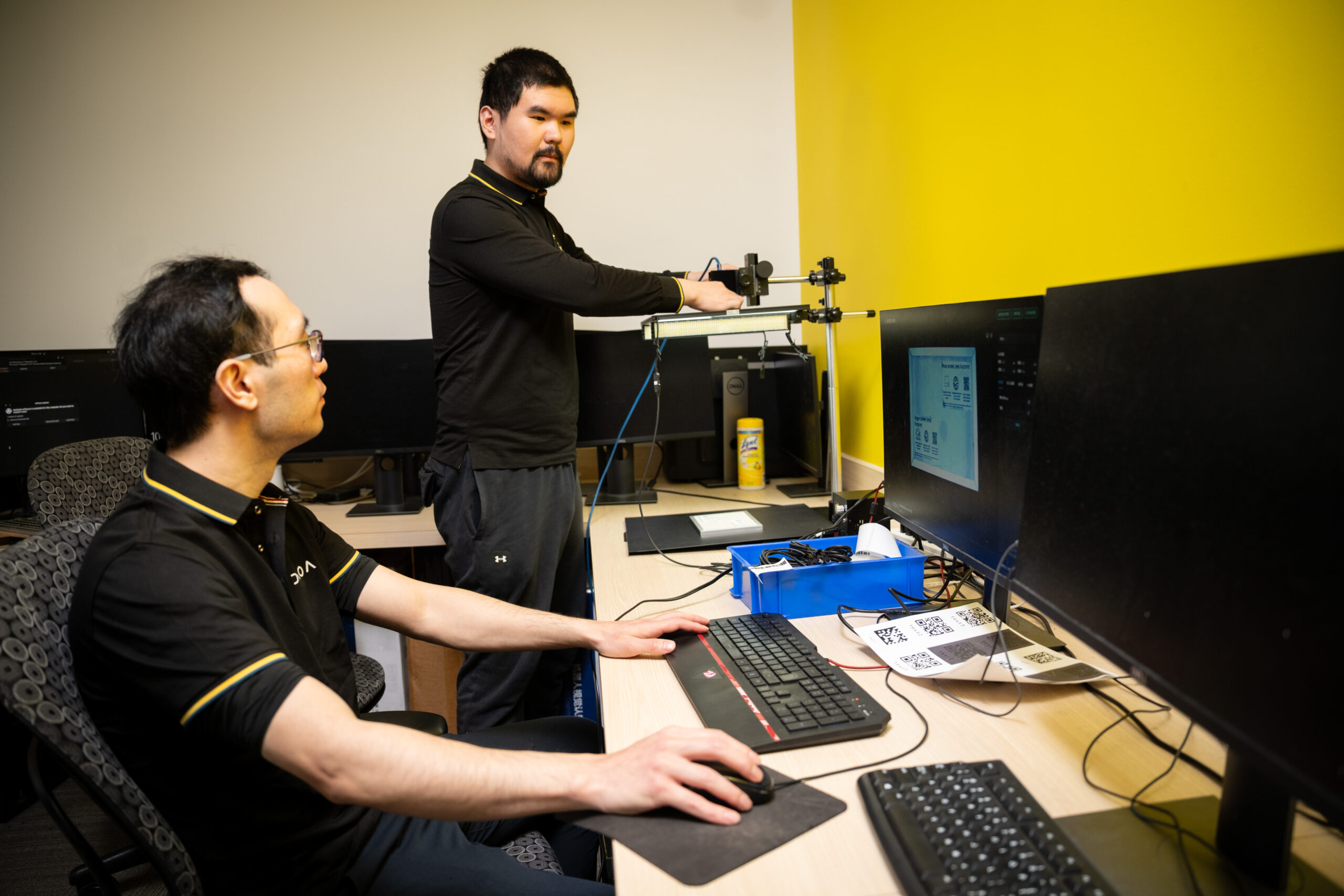 VentureLabs-309 VentureLabs-309