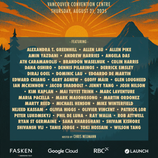 0c14cc33-f529-4951-b45f-8469f4b7d6f8