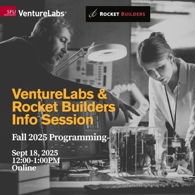 Sep 18, 25 Info Session_Square