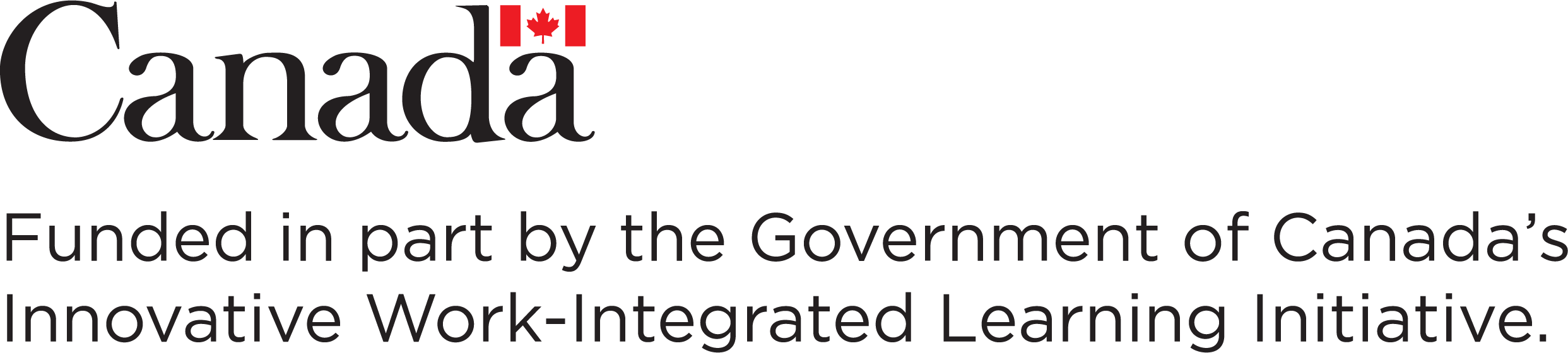 canada-funding-line-black canada-funding-line-black