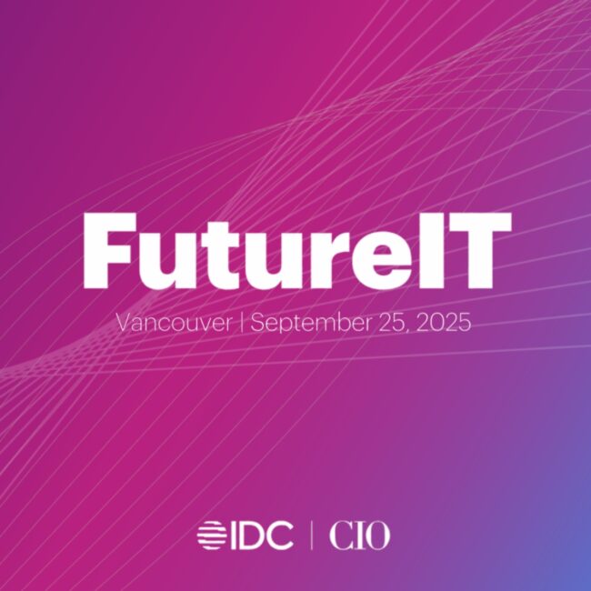 FutureIT