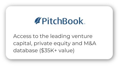 PitchBook (5)