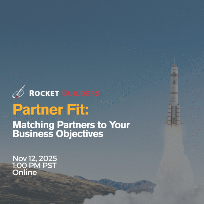 Sep 18, 25 Info Session_Square (1) Sep 18, 25 Info Session_Square (1)