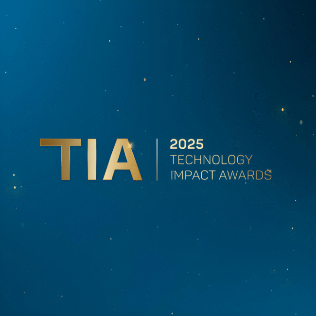 TIA thumbnail TIA thumbnail