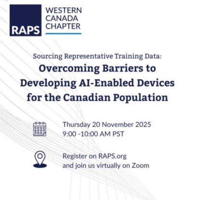 Untitled design (2) Untitled design (2)