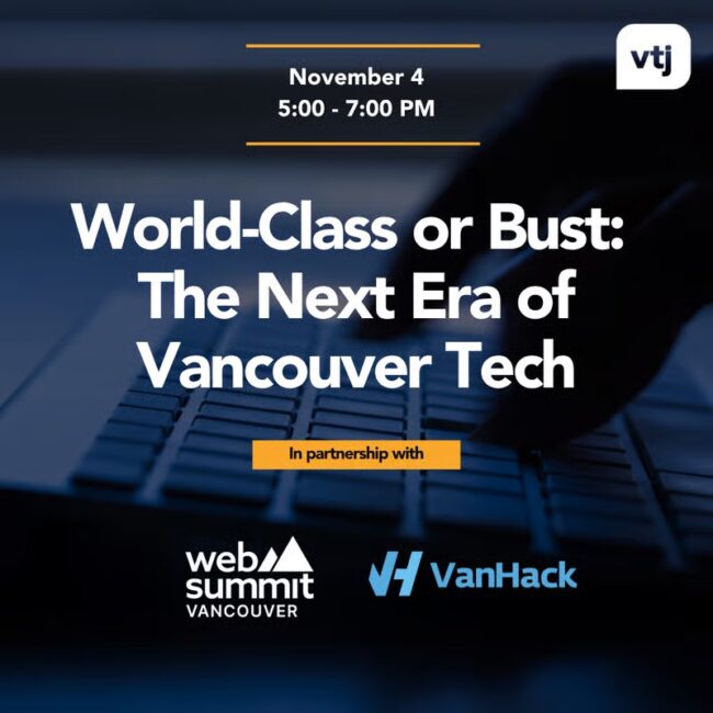 f82a9baa-446c-4216-8b00-463ffd61e786