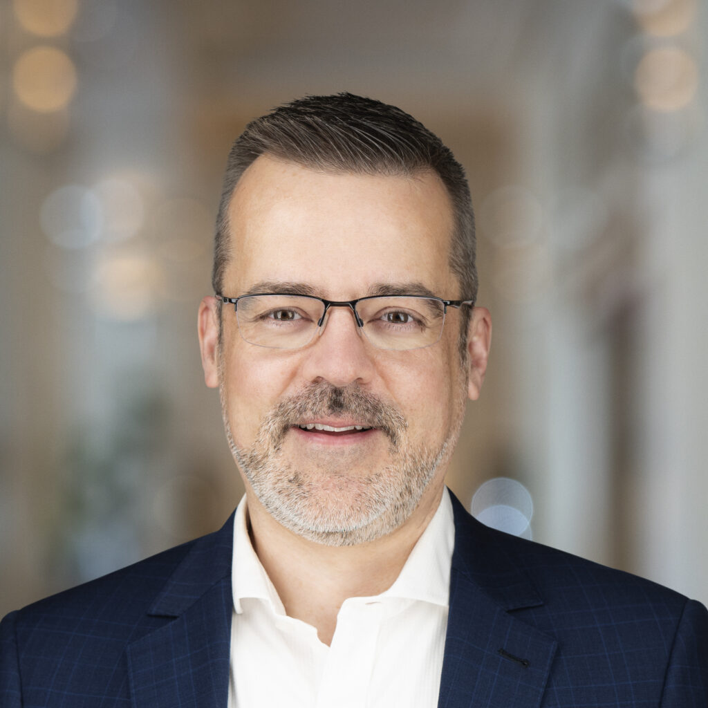 Hamish_Dobson_square