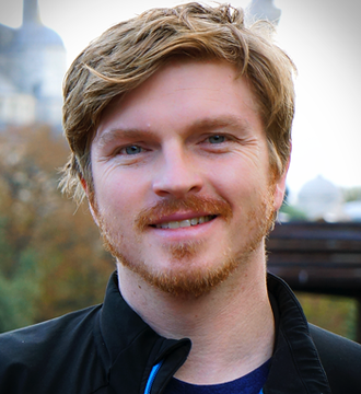 michael_staton_square_360