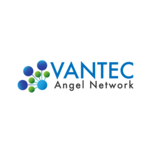 VANTEC