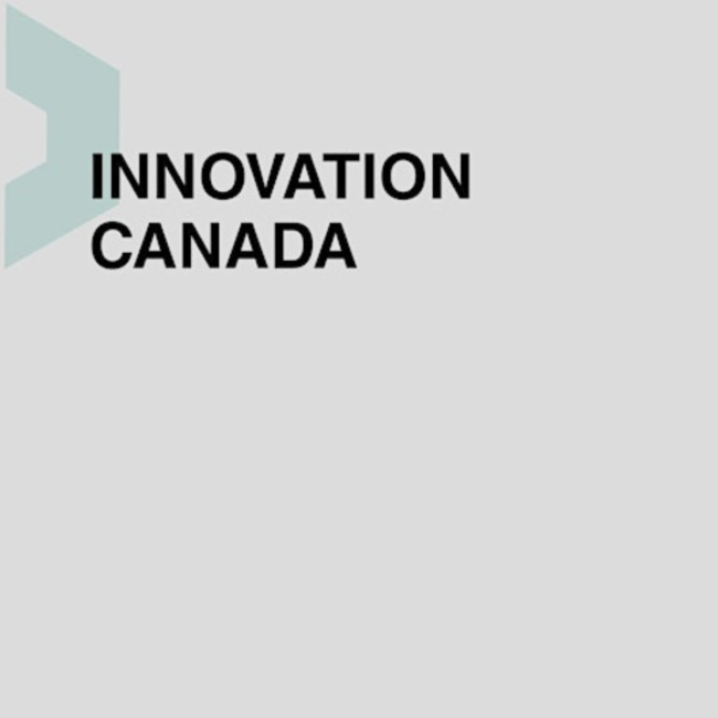 cleantech awards updates (1)