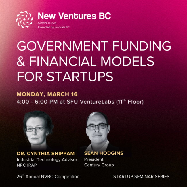 2026-Startup-Seminar-Series-Government-Fundings-and-Financial-Models-for-Startups-800x800