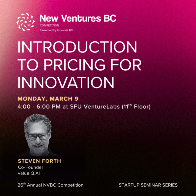 2026-Startup-Seminar-Series-Introduction-to-Pricing-for-Innovation-800x800