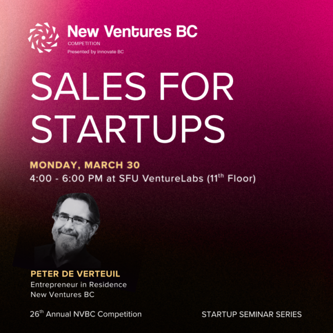 2026-Startup-Seminar-Series-Sales-for-Startups-800x800