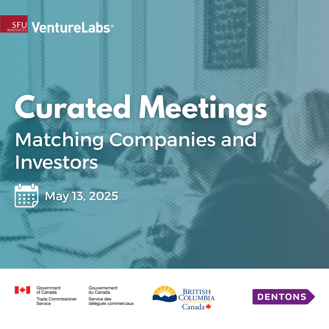 Curated Meetings_2026_ 1080x1080