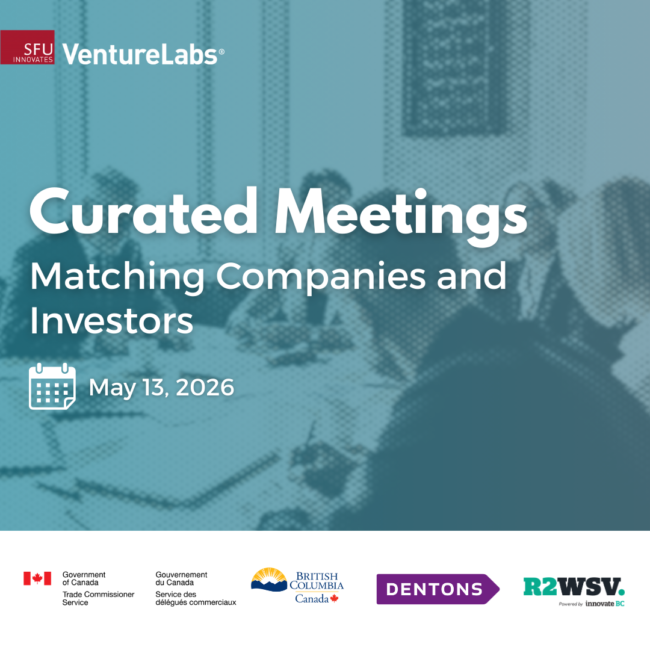 Curated Meetings_2026_ 1080x1080