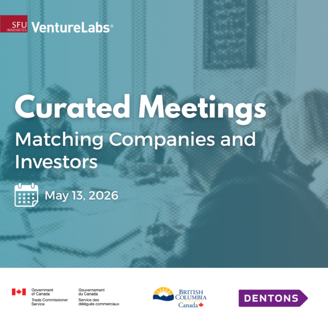 Curated Meetings_2026_ 1080x1080