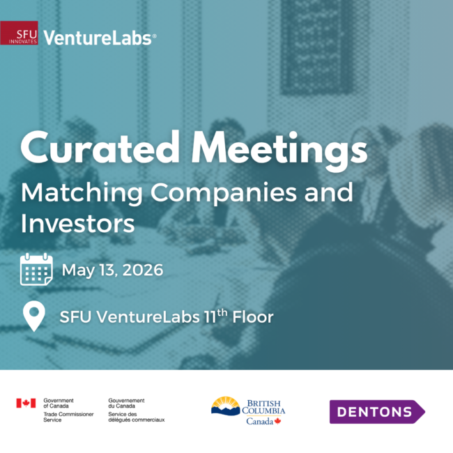Curated Meetings_2026_ 1080x1080
