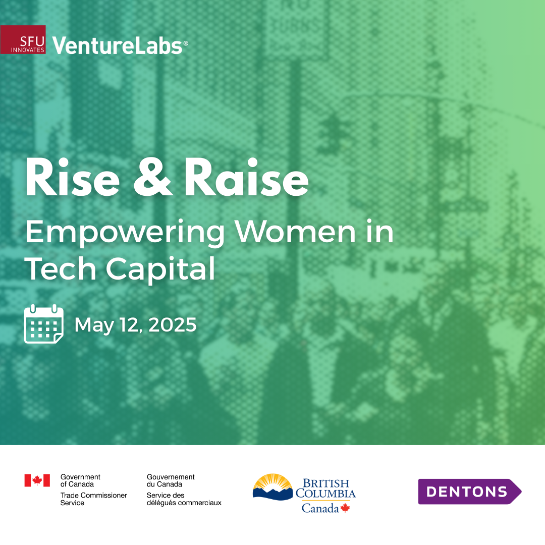 Rise&Raise_2026_ 1080x1080