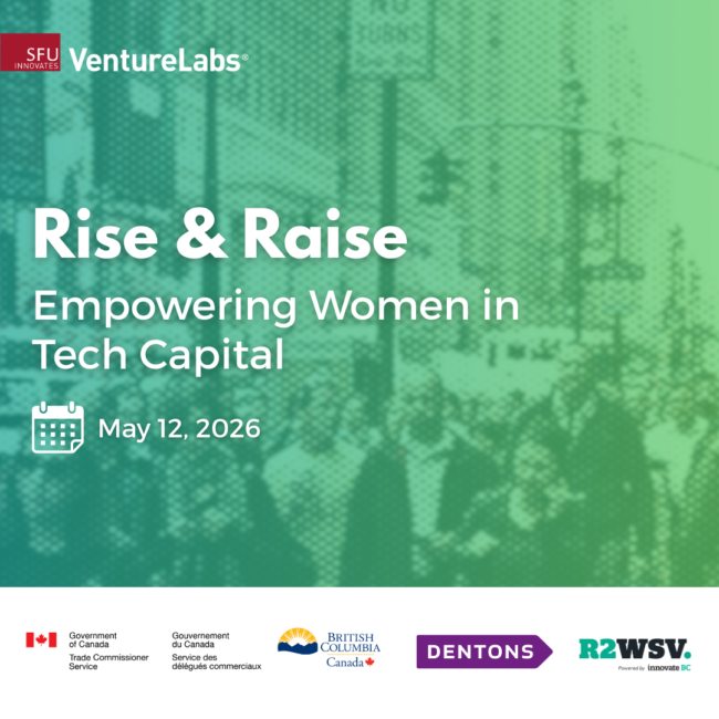 Rise&Raise_2026_ 1080x1080