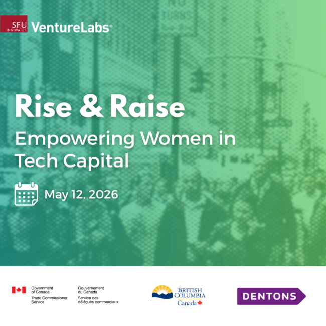 Rise&Raise_2026_ 1080x1080