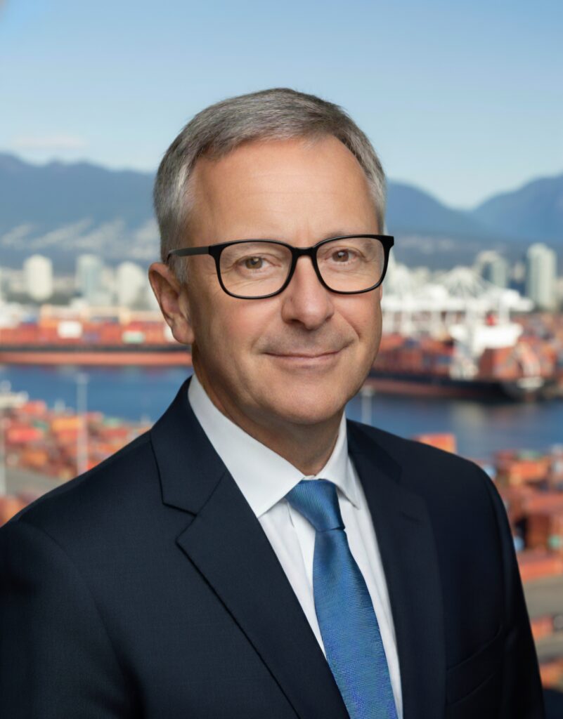 260323_RLM_Profile_pic (1)