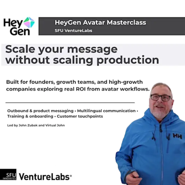 wordpress thumbnail(169) (5)