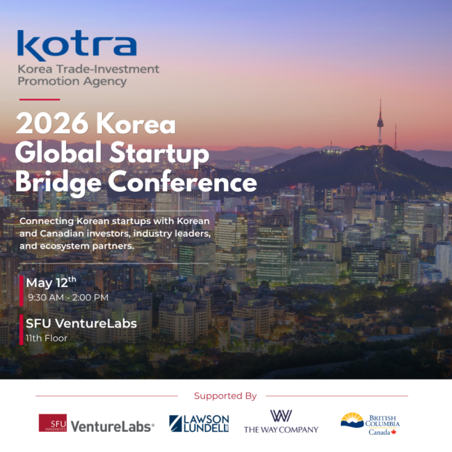 1200X1200 Kotra Linkedin Post