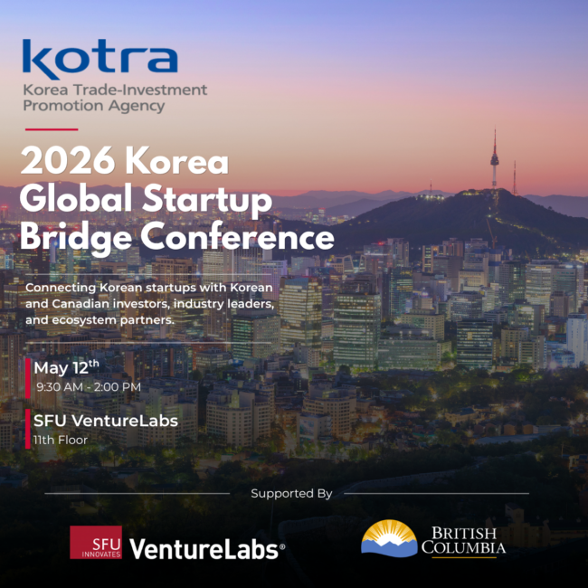 1200X1200 Kotra Linkedin Post