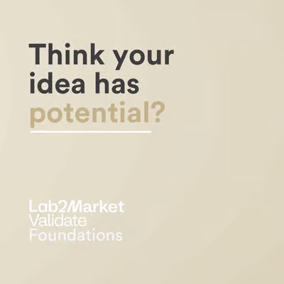 bc584b2c-dd44-4018-b97c-c6f31326f10f