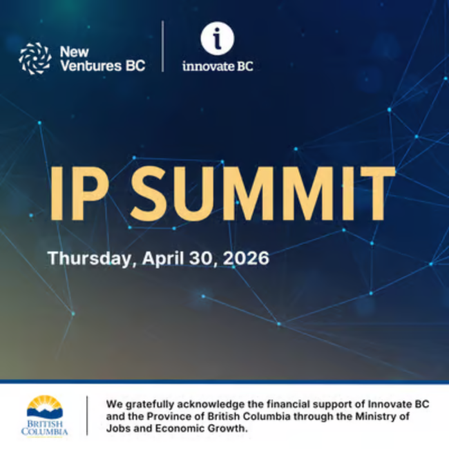 wordpress thumbnail(169) (10)