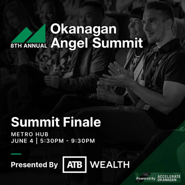 wordpress thumbnail(169) (12)