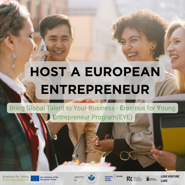 wordpress thumbnail(169) (6)