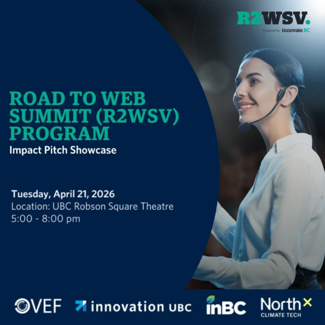 wordpress thumbnail(169) (8)