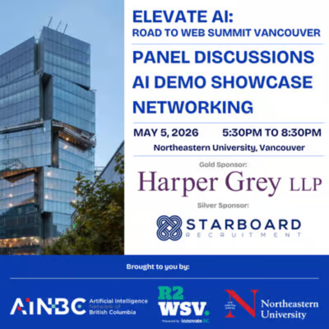 wordpress thumbnail(169) (9)