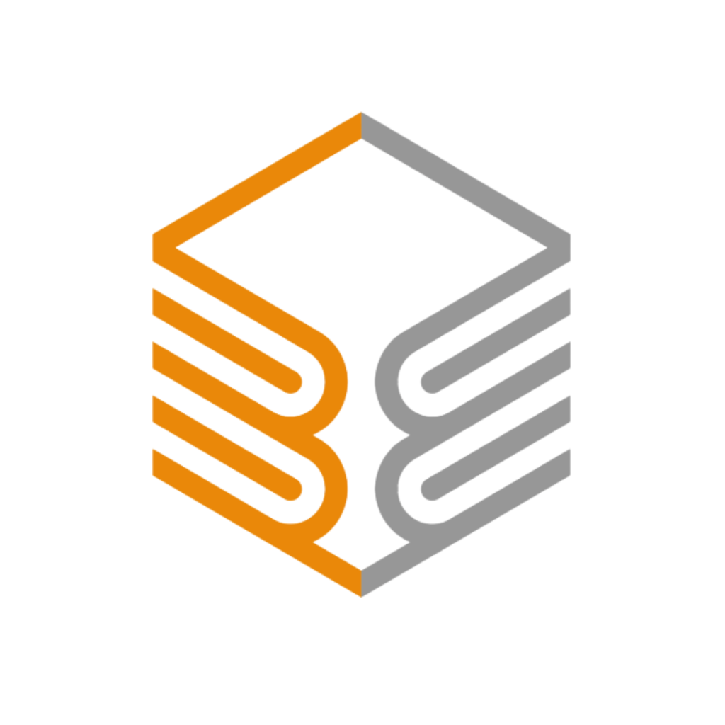 Building-Bloc Logo