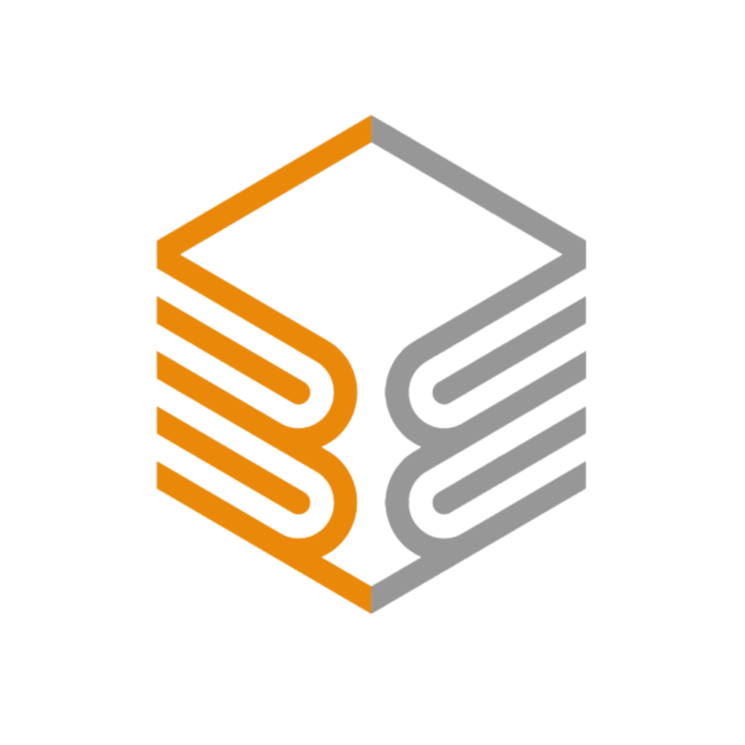 Building-Bloc Logo