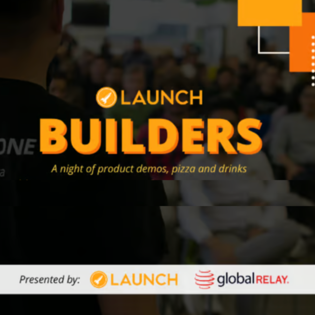 Events Website Featured Image (6)