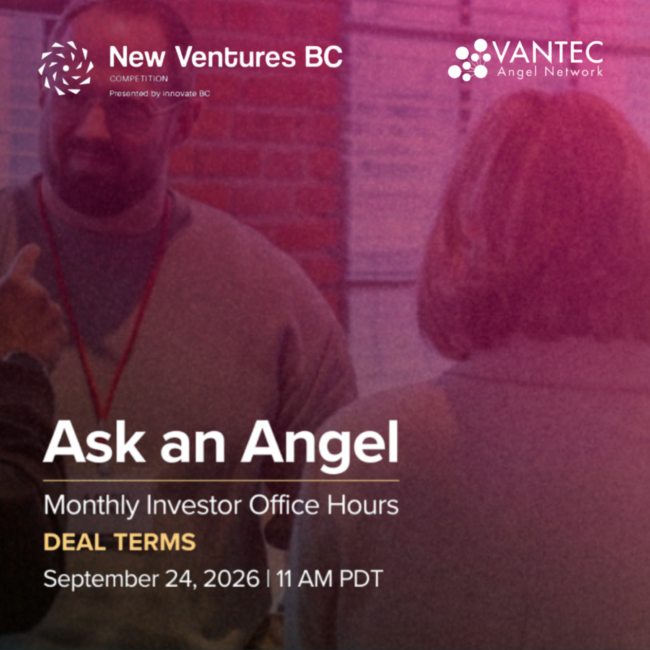 Events Website Featured Image (10)