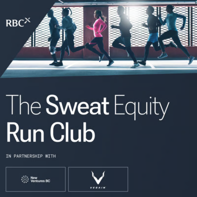 Events Website Featured Image (20)