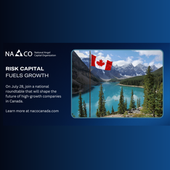Events Website Featured Image (24)