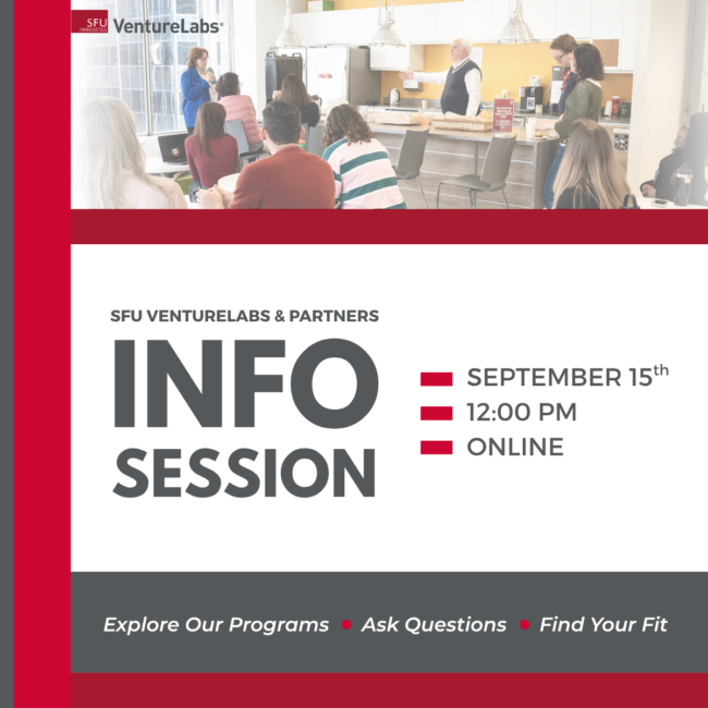 _Info Session - Sept 15 (Square)