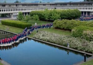 1630598249776 SFU Campus