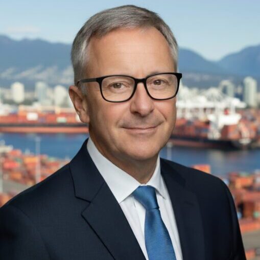 260323_RLM_Profile_pic (1)