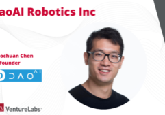 DaoAICompanySpotlight