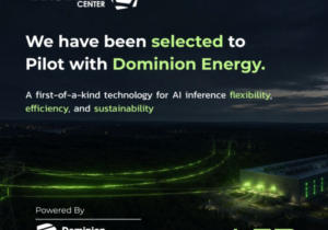 Events Website Featured Image (22)