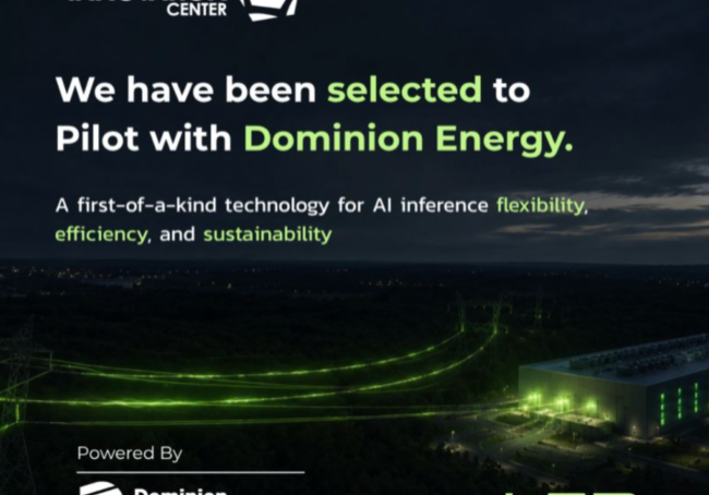 Events Website Featured Image (22)