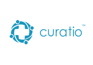 Logo-Curatio