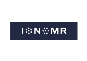 Logo for SFU VentureLabs Alumni Ionomr