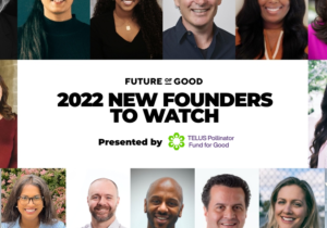 New-Founders-main-graphic-1